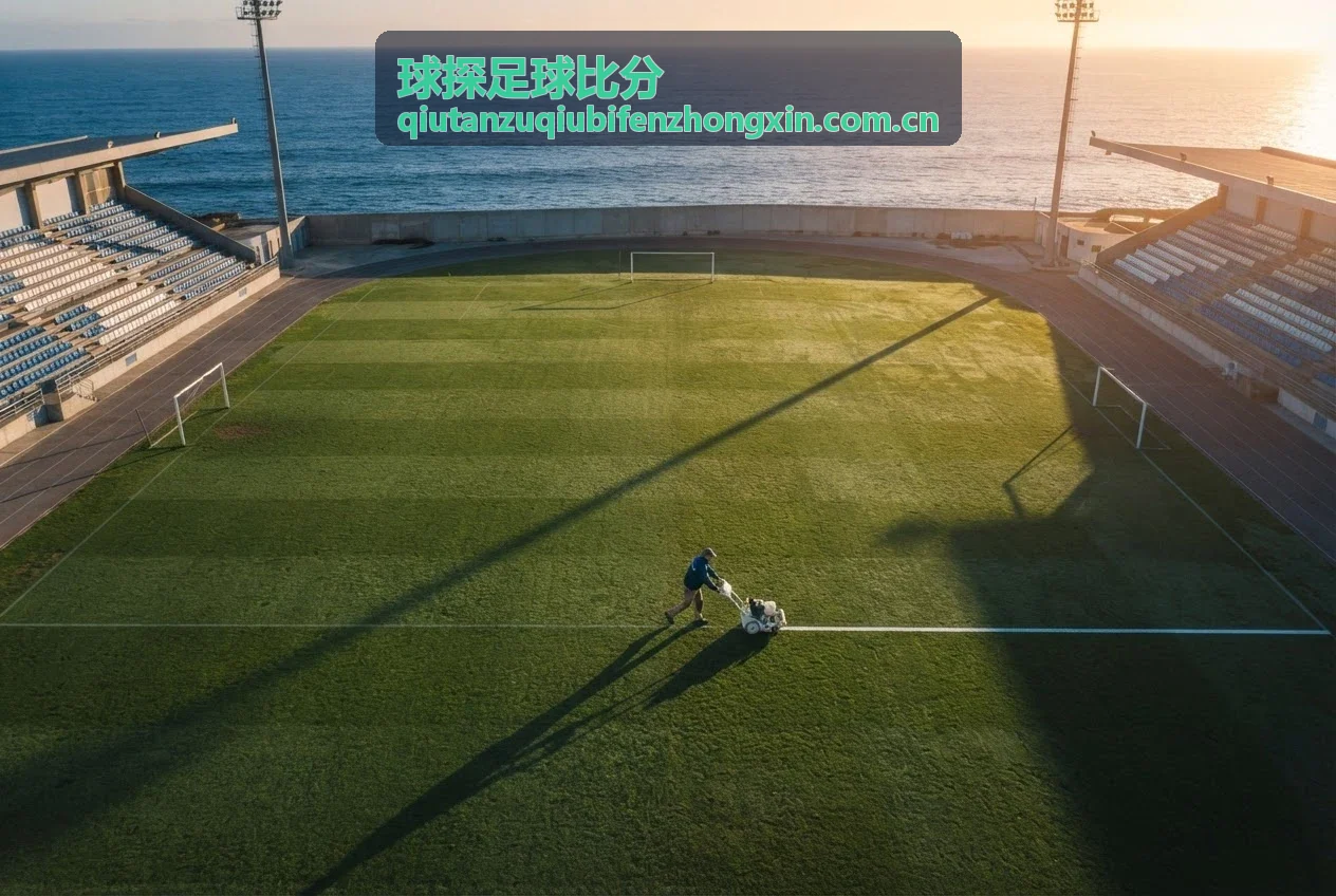 球探足球比分赛事资讯封面